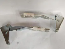 Comprar Bisagras Capot Mitsubishi Lancer Original 