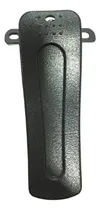 Comprar Clip Para Radio Bf888s Baofeng Cl-bf888s
