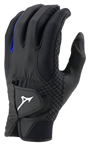 2018 Hombres Rainfit S Guantes De Golf Par De Guantes