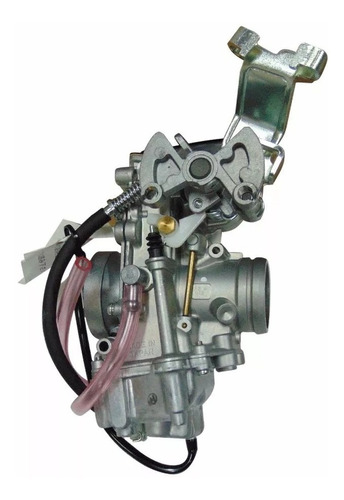 Carburador Suzuki Dr 350 Mikuni Japon Alta Calidad Fas Motos