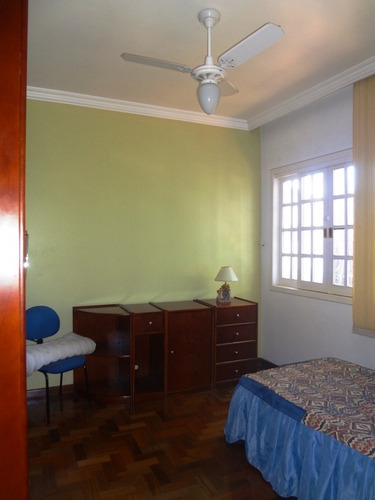 Imagem 10 de 18 de Casa Padrão Luxo Bairro São Joaquim - 15917