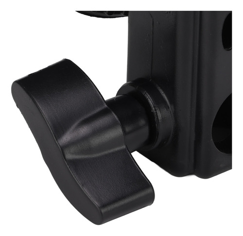 Soporte Con Clip Para Soporte Fotográfico, Reflector Individ