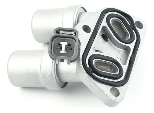 Válvula Para 01-04 28200-plx-003 28200plx003 Automática