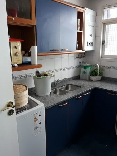 Imagen 15 de 17 de Departamento En Venta En Belgrano
