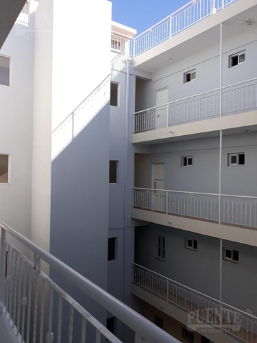 Imagen 10 de 25 de Departamento - Adrogue