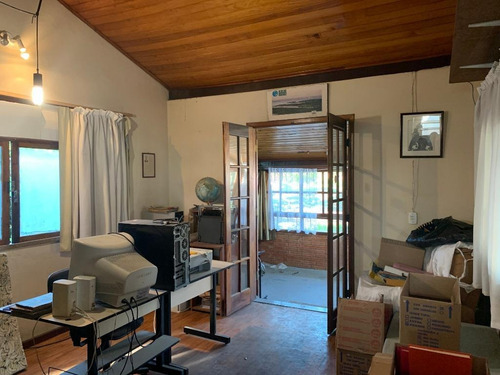 Imagem 26 de 30 de Casa Em Piratininga, Niterói/rj De 525m² 4 Quartos À Venda Por R$ 750.000,00 - Ca1365910-s