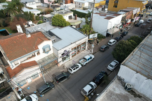 Imagen 3 de 12 de Local En Alquiler En General Rodríguez, G.b.a. Zona Oeste, Argentina