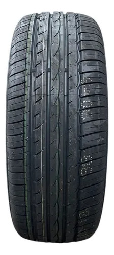 Pneu Comforser Aro 17 205/55r17 Cf710 95w Xl W