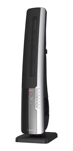 Calefactor de torre ultra digital lasko hotsell