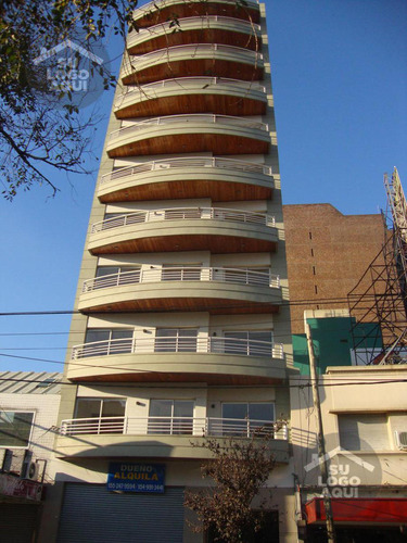 Departamento Venta Wilde