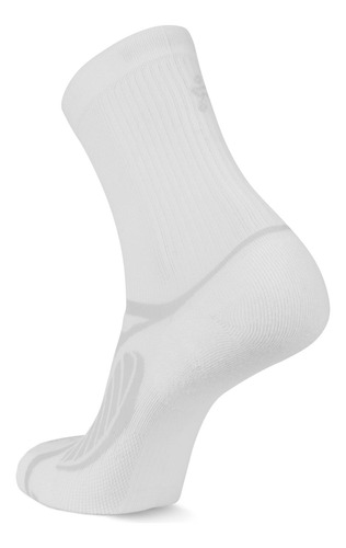 Calcetines Deportivos Ultraligeros Para Correr 1 Par