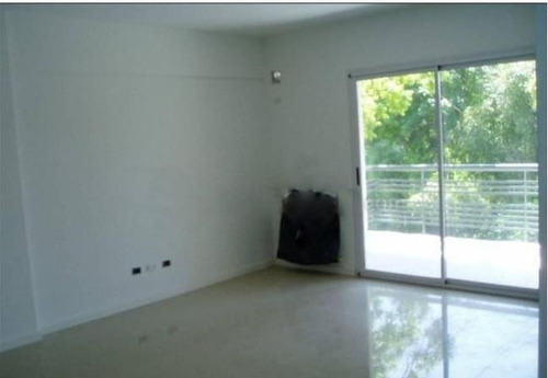 Imagen 5 de 6 de Departamento En Venta 2 Ambientes Tigre