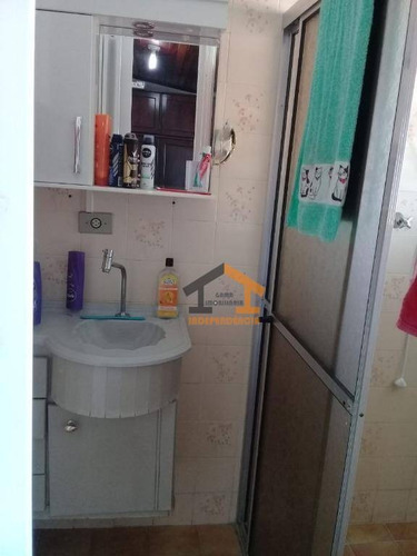 Chácara Com 3 Dormitórios À Venda, 1050 M² Por R$ 950.000,00 - Sítio Da Moenda - Itatiba/sp - Ch0135