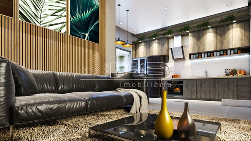 Imagem 9 de 9 de Colinas Do Mar Residence Itapema - 3439