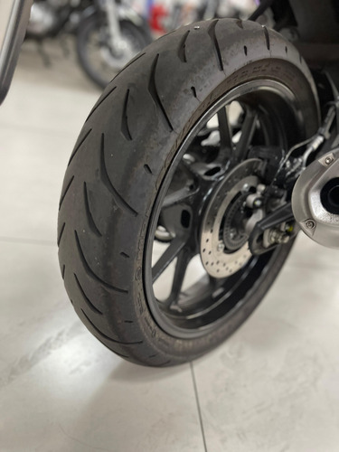 Yamaha Yzf R15 2025 / 4.433 Km