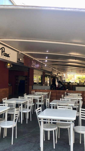 Imagen 2 de 14 de 136389 Anthony Marquez 04244338703 Venta Pizzeria El Remanso