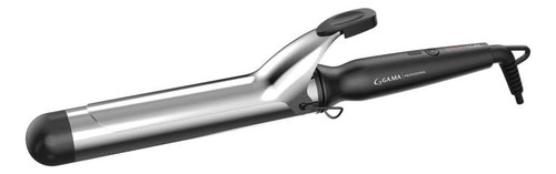 Modelador Salon Curl 38mm Bivolt Gama Italy