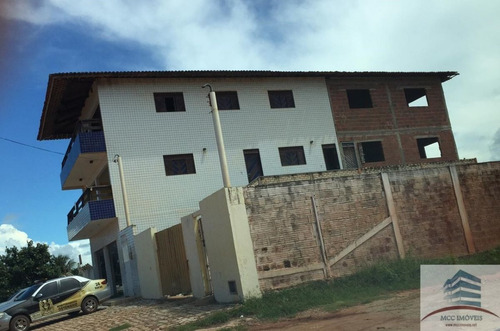 Imagem 19 de 24 de Casa Com Ponto Comercial A Venda Na Praia De Zumbi, Rio Do F