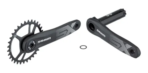 Monoplato sram 32t new arrivals