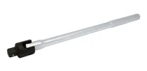 Comprar Maneral Mango Articulado Cuadro ¾'' X 20'' Urrea® Uso Pesado