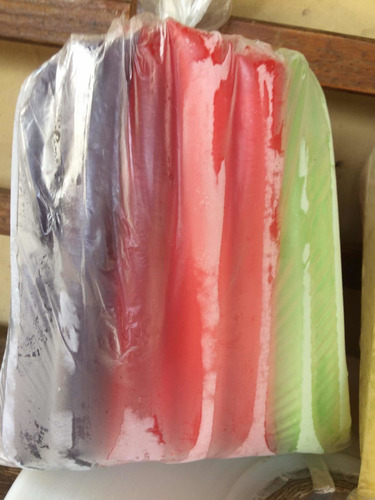 Bolsas Para Chupi,bambi,duro Frios, Todas Las Medidas.