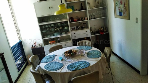 Imagen 7 de 14 de Apartamento En Venta Urb. La Florida #21-18570