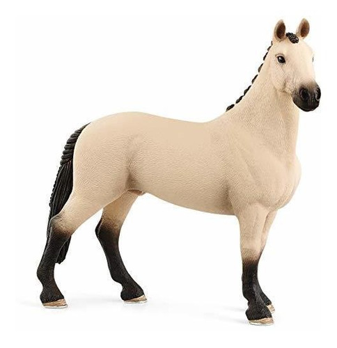 Schleich Horse Club, Figura De Caballo, Juguetes De Caballo 