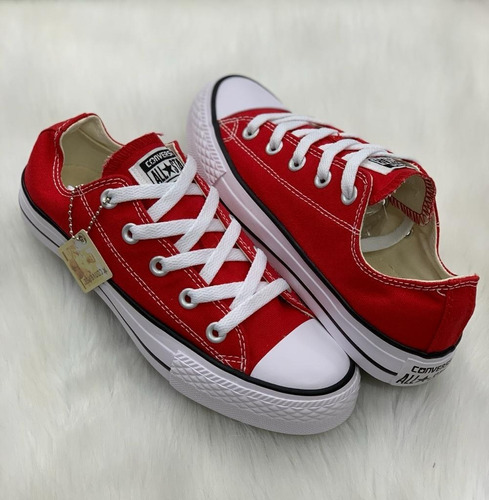 converse de hombre y mujer