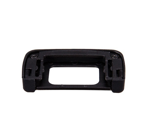 Ocular Para Câmeras Fotográficas Jjc Endk25