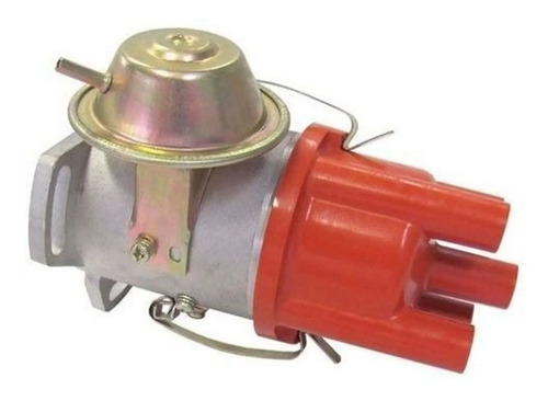 Distribuidor Uno 1.5/1.6r 90- Com Avanco