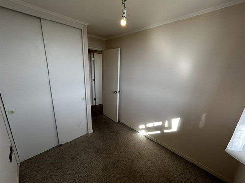 Departamento 2d 2b Est. Y Bod., Lomas San Sebastian