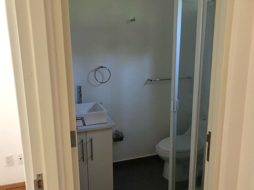 Imagen 16 de 20 de Departamento En Renta, Mantenimiento Incluido