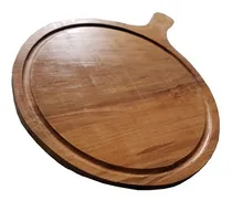 Comprar Tablas Pizzeras Familiares