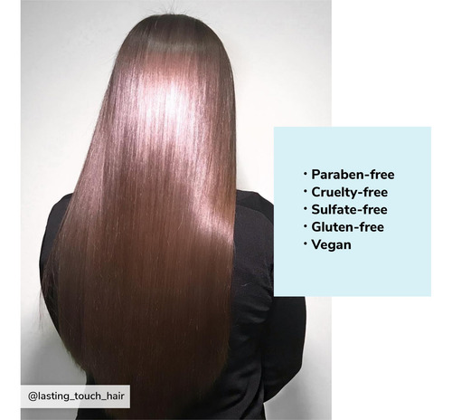Shampoo E Condicionador Duo Color Wow Color Security