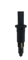 Comprar Encendido Piezoelectrico Chispero Estufa Eskabe Orbis Emege Color Emege Euro