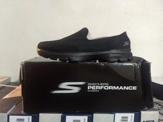 skechers go walk 3 mujer 2014
