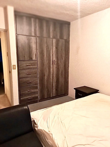 Imagen 11 de 16 de Casa En Puerta Real