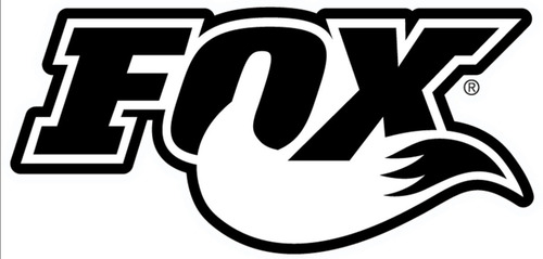 Imagen 5 de 9 de Amortiguador De Dirección Para Jeep Wrangler Fox 2.0 Ifp