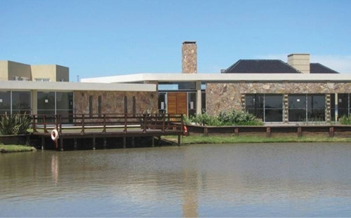 Imagen 21 de 22 de Casa En Venta Ubicado En La Comarca, Tigre, G.b.a. Zona Norte