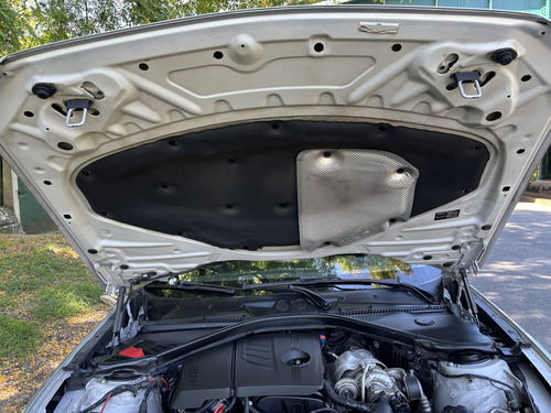 BMW Serie 1 1.6 116i 136cv