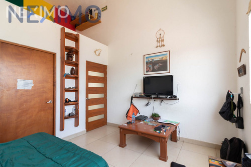 Imagen 14 de 22 de Casa En Venta En Campestre San Juan Del Rio Querétaro