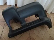 Comprar Tapa Izquierda Del Parachoques Delantero Jeep Cherokee 2000