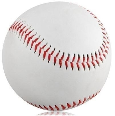 Pelota De Beisbol Ichitt 9in - 5oz