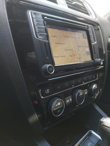 Imagen 13 de 25 de Volkswagen Vento Gli 2.0 Oferta Por Km