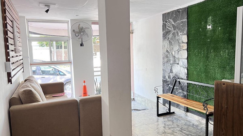 Imagen 7 de 30 de Hotel En Venta Zona Centro De Colón Entre Ríos