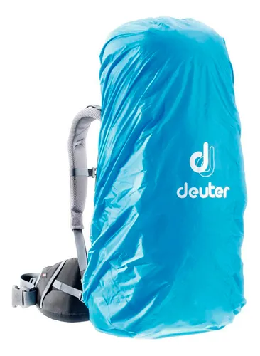 Mochila Deuter Aircontact Pro 65+15 Sl Mujer