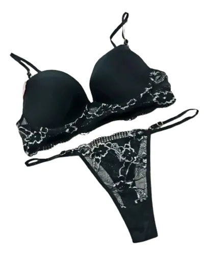 comprar Conjunto\u002Faro Puntilla\u002Flycra\u002F Soft C\u002Fless Regulable 