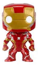 Comprar Marvel Figura Coleccionable Iron Man Venom Otros