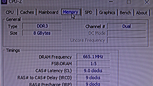 Pc Gamer I5 3570 C/jogos, 8gb, Placa De Vídeo 2gb, Ssd E Hd