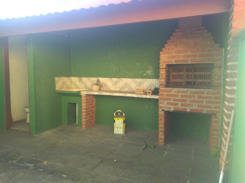 Imagem 2 de 11 de Compre Uma Casa De Praia R$ 160 Mil A 600 Metros Do Mar .